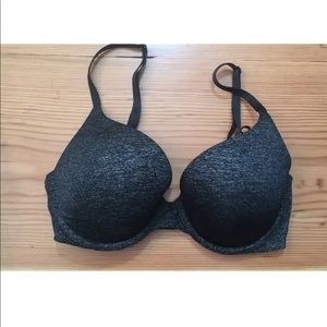 Victoria’s Secret 32D Perfect coverage bra